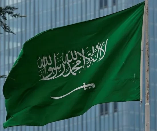 8 دول تدين قانون الإعدام الإسرائيلي بحق الفلسطينيين بالضفة الغربية