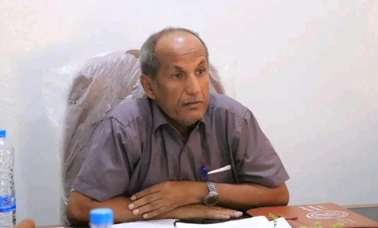 شبوة والسعودية: جبهة موحدة ضد أطماع إيران وأمن المنطقة