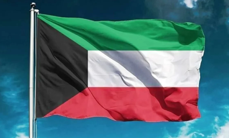 هجوم إيراني على مصفاة نفط كويتية: تداعيات إقليمية ومخاوف أمنية