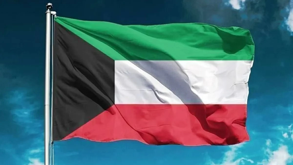 هجوم إيراني على مصفاة نفط كويتية: تداعيات إقليمية ومخاوف أمنية