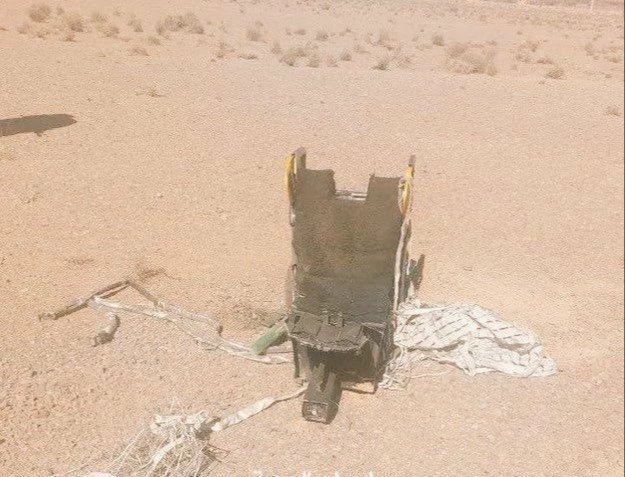 إسقاط F-35 أمريكية بإيران: تداعيات ومصير الطيار | أخبار عالمية