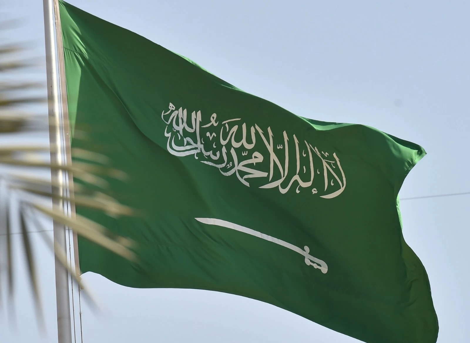 السعودية تدين انتهاكات الدعم السريع في السودان