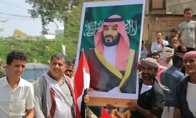 اليمن: وكيل السياحة يؤكد وحدة المصير مع السعودية ودورها كصمام أمان للعروبة