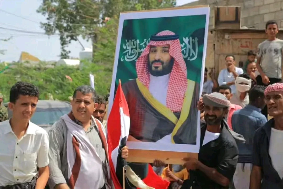 اليمن: وكيل السياحة يؤكد وحدة المصير مع السعودية ودورها كصمام أمان للعروبة