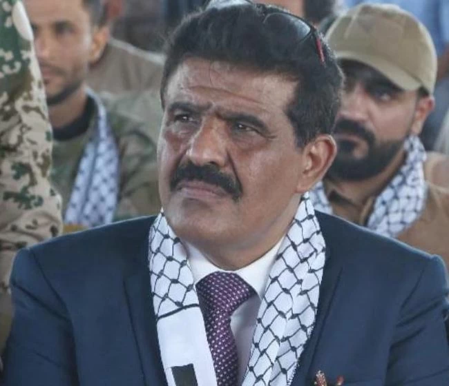 أمن السعودية واليمن واحد: موقف يمني حازم ضد التدخل الإيراني