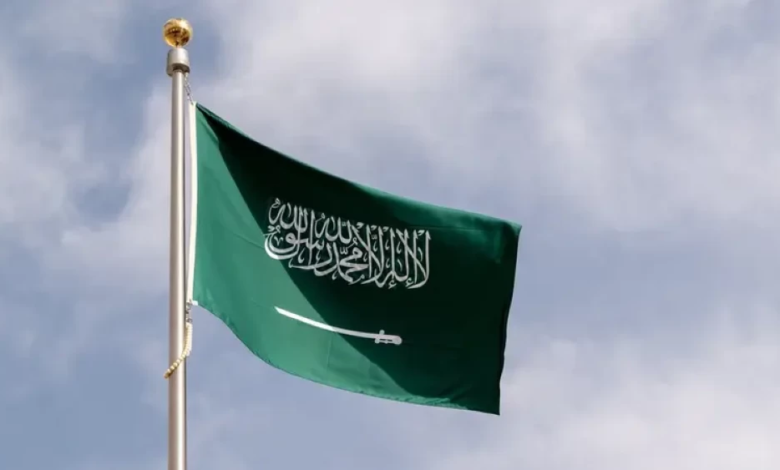 السعودية تدين اعتداءات دمشق: حماية سفارة الإمارات والدبلوماسيين