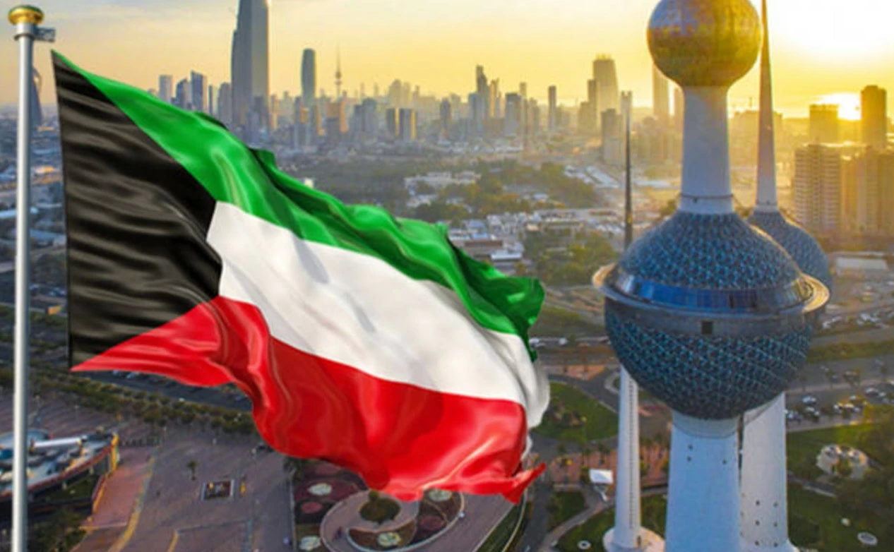 الكويت: حظر تجول جزئي لمواجهة كورونا وحماية المجتمع