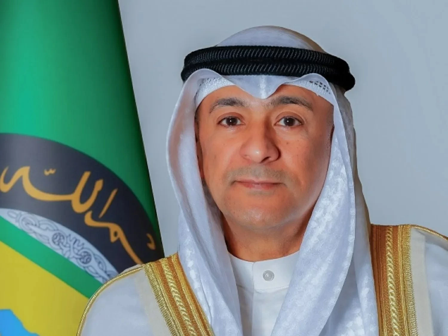البديوي يحذر: فشل مجلس الأمن يشجع إيران على تهديد الملاحة بمضيق هرمز
