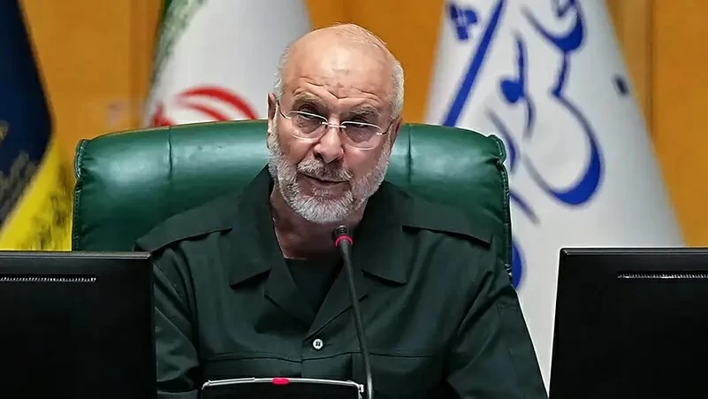 محادثات أمريكية إيرانية مباشرة في إسلام أباد: ترجيحات بقيادة قاليباف