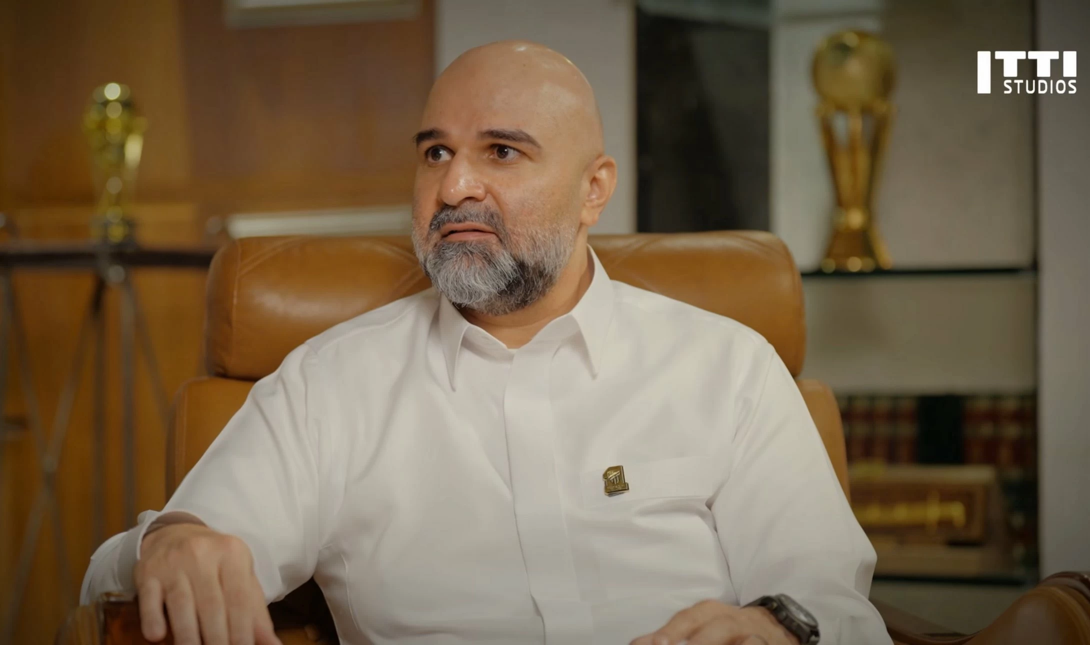 نادي الاتحاد: موسم "صفري" وتحديات الحوكمة والإدارة