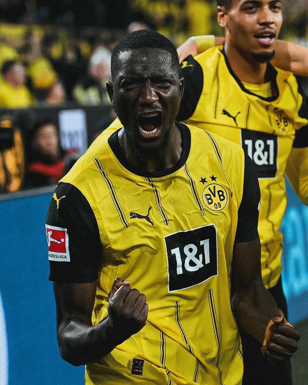الاتحاد يقترب من غيراسي: تعزيز هجومي مرتقب في الصيف