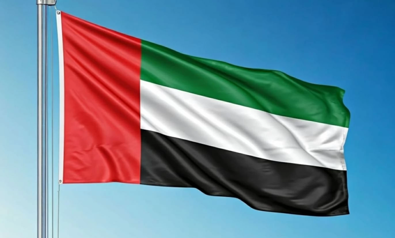 الإمارات تطالب بموقف حازم ضد إيران وتعويضات عن الأضرار
