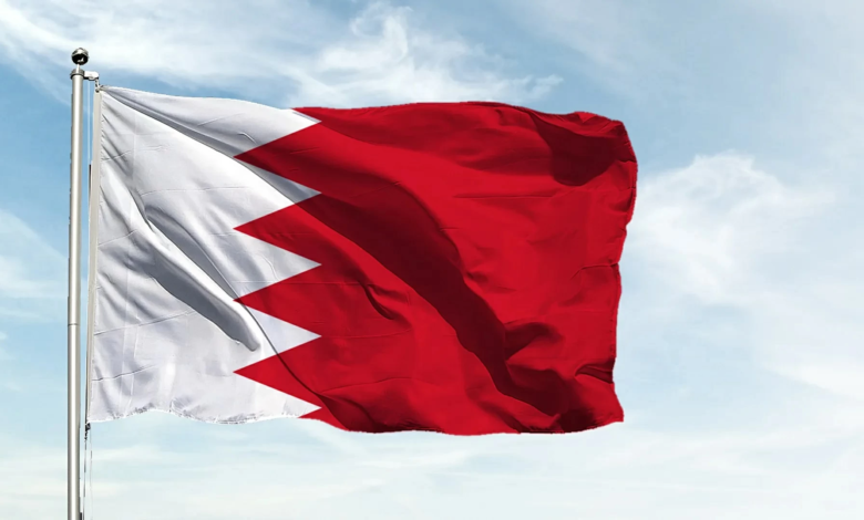 البحرين تحث إيران على الامتثال ونزع السلاح النووي