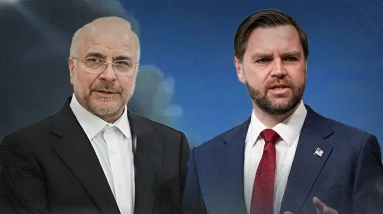 توتر دبلوماسي: إيران تتهم واشنطن بانتهاك اتفاق مقترح، وفانس يرد
