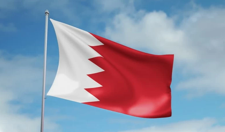 البحرين ترحب بوقف إطلاق النار الأمريكي الإيراني وتدعو للسلام