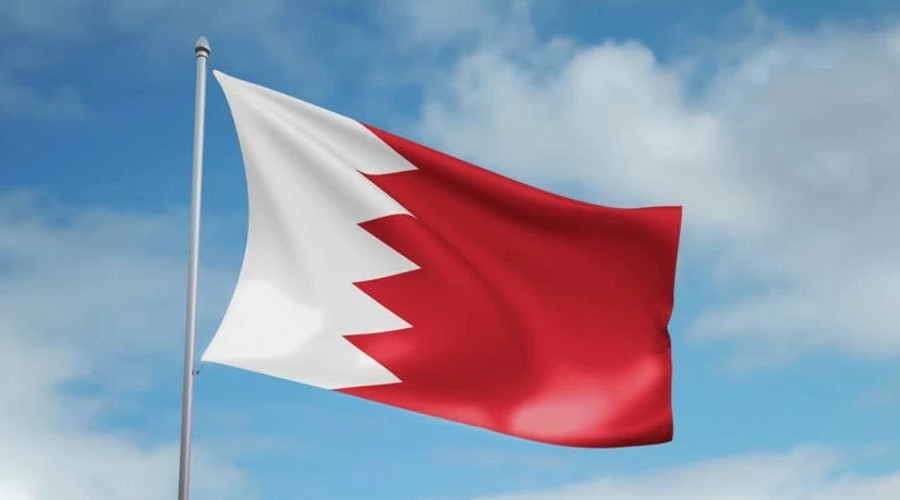 البحرين ترحب بوقف إطلاق النار الأمريكي الإيراني وتدعو للسلام
