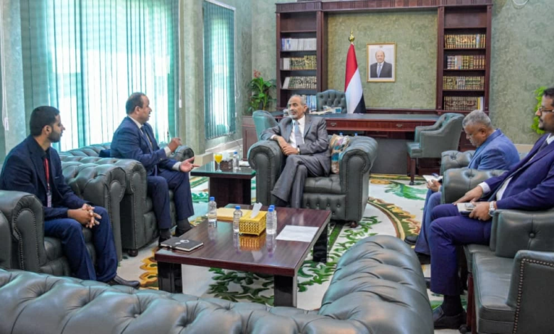 السعودية ومساعيها الإنسانية: مكافحة ألغام اليمن وإنقاذ الأرواح