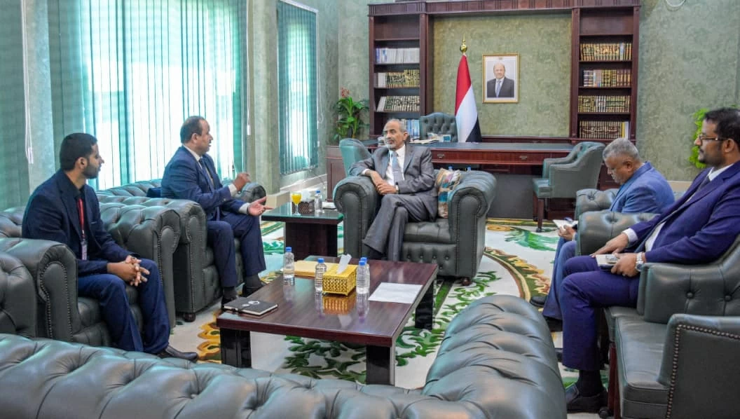 السعودية ومساعيها الإنسانية: مكافحة ألغام اليمن وإنقاذ الأرواح