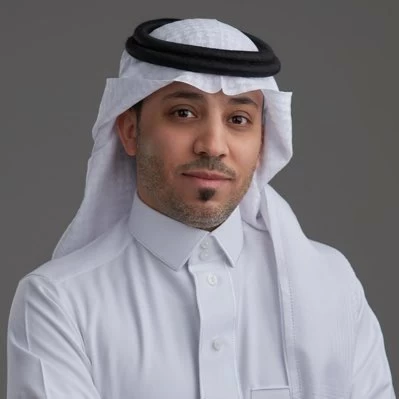 عادل الزهراني يعزز حضور السعودية بـ AIPS | إعادة انتخابه
