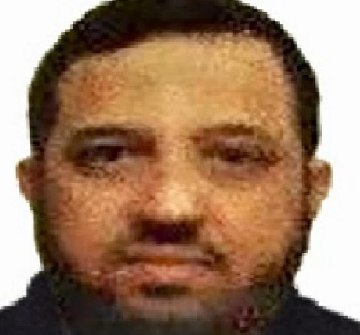 واشنطن ترصد 10 ملايين دولار للإيقاع بزعيم كتائب حزب الله العراقي