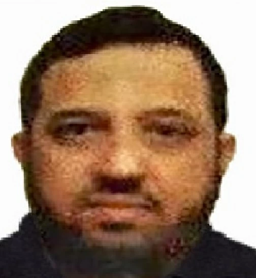 واشنطن ترصد 10 ملايين دولار للإيقاع بزعيم كتائب حزب الله العراقي