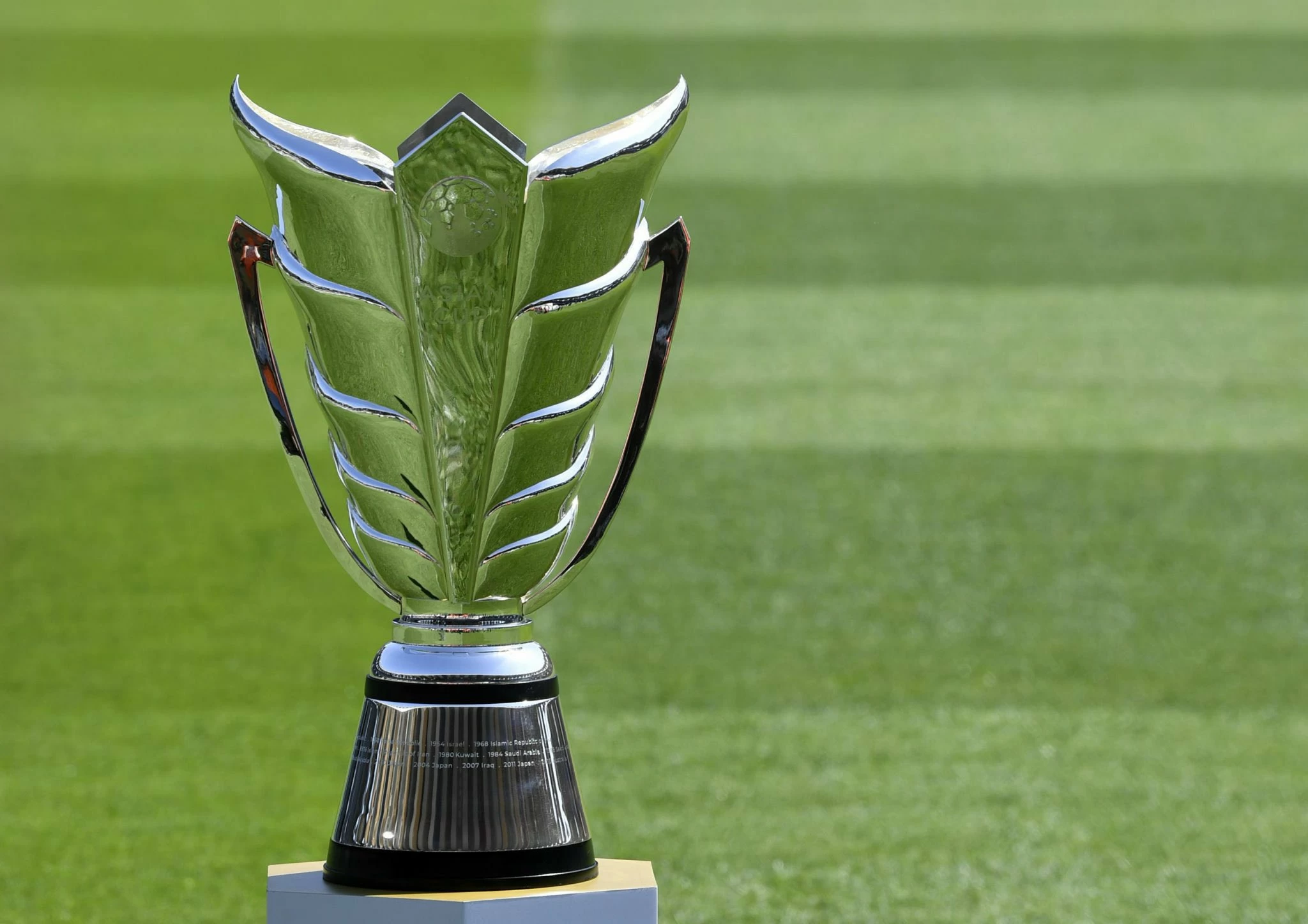 قرعة كأس آسيا 2027 بالدرعية: السعودية تستضيف الحدث الكبير