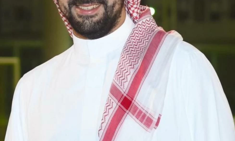 الاتحاد يتألق آسيوياً: اللامي يؤكد قدرة العميد على حصد اللقب