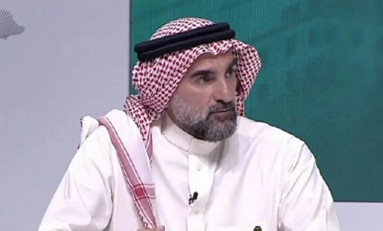 الصندوق السيادي يبيع حصة نادٍ سعودي: الهلال أم مفاجأة؟