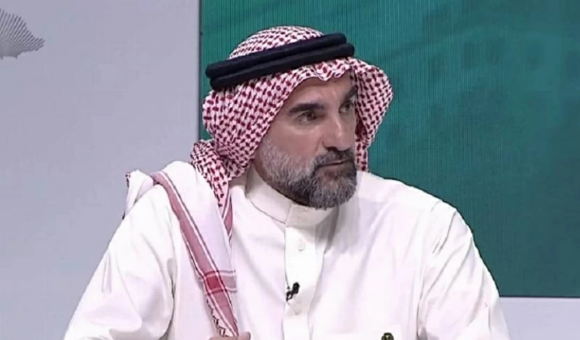 الصندوق السيادي يبيع حصة نادٍ سعودي: الهلال أم مفاجأة؟