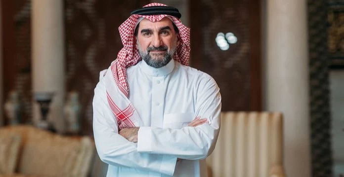 صندوق الاستثمارات: نجاح استثمارات الأندية ومفاجآت قادمة