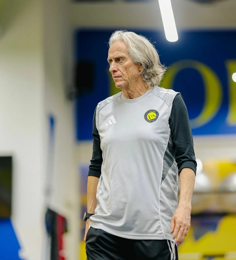 النصر إلى دبي: قمة آسيوية مرتقبة ضد الوصل في دوري الأبطال 2