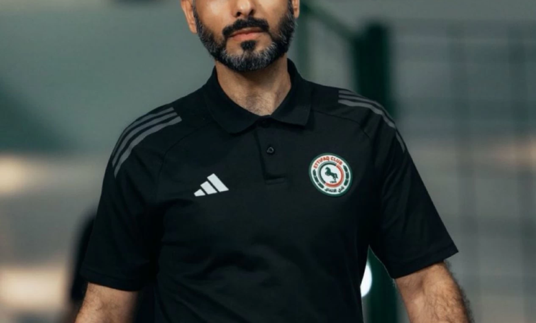 النصر يكسر تفوق الشهري بفوز 1-0 في دوري روشن السعودي