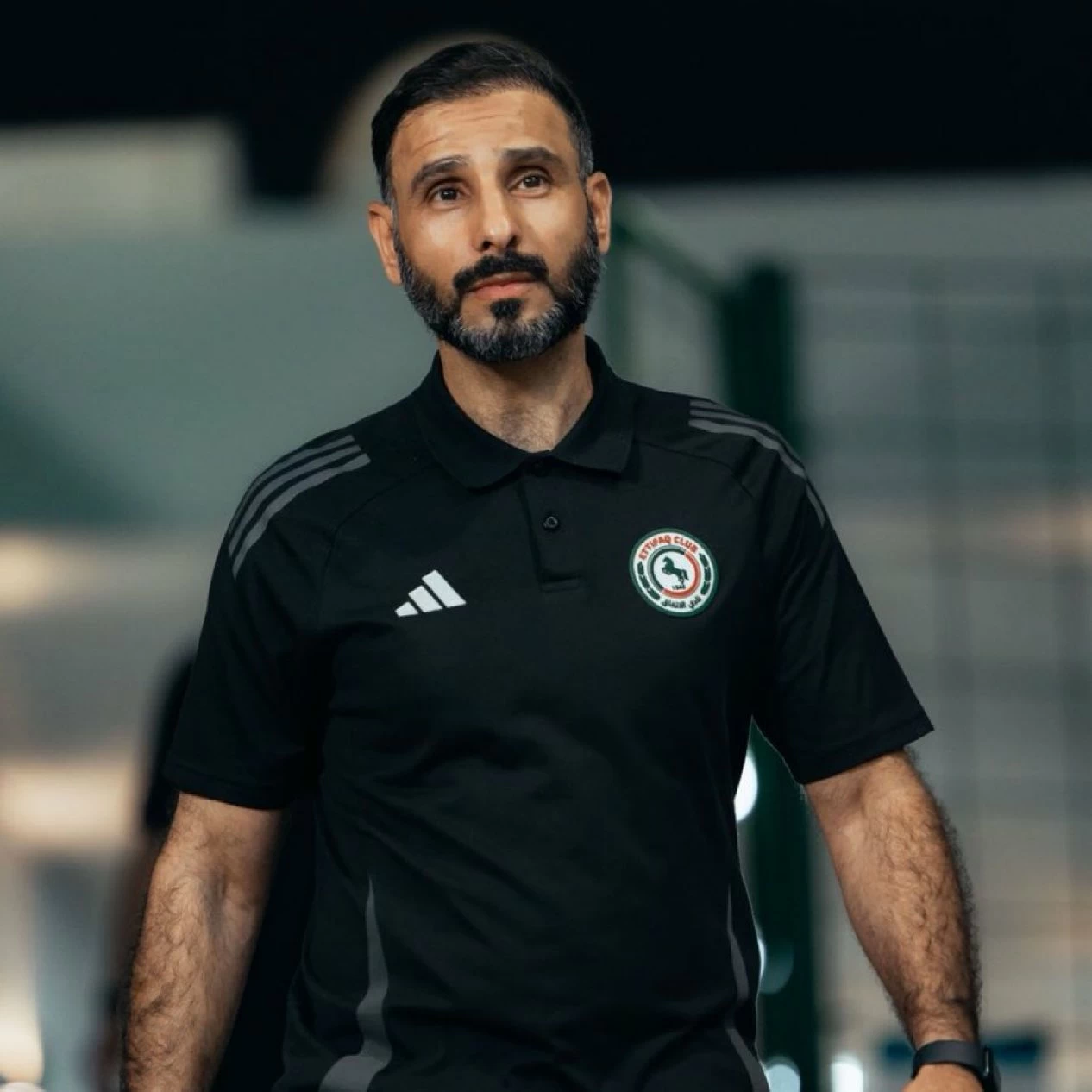 النصر يكسر تفوق الشهري بفوز 1-0 في دوري روشن السعودي