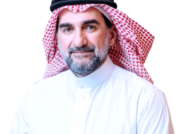 استثمارات الصندوق السيادي في الأندية: مفاجأة كبرى قادمة ومستقبل الهلال