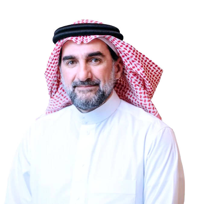 استثمارات الصندوق السيادي في الأندية: مفاجأة كبرى قادمة ومستقبل الهلال