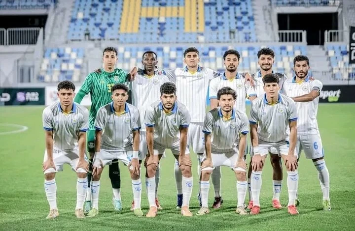 أزمة الإسماعيلي: تهديد بالانسحاب من الدوري المصري بسبب التحكيم