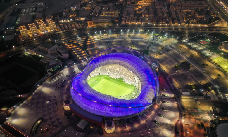 نهائي كأس أمير قطر 2026: الموعد، الفرق، وأهمية الحدث