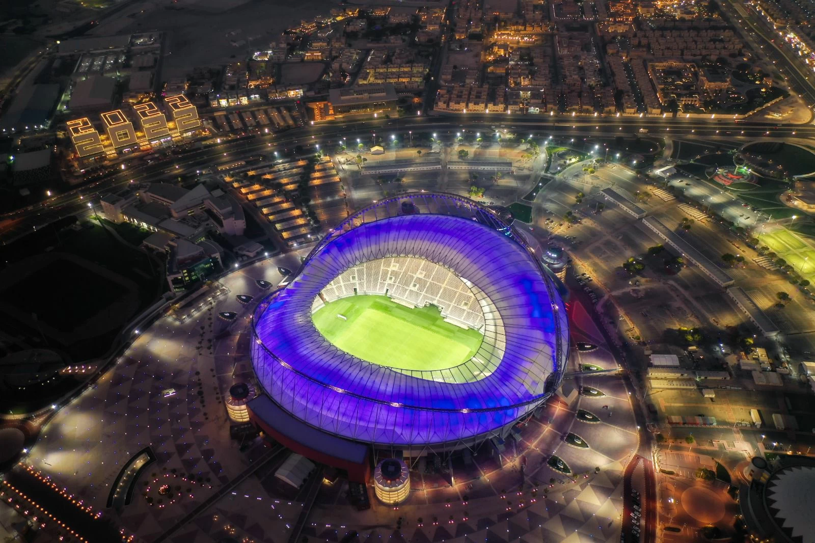 نهائي كأس أمير قطر 2026: الموعد، الفرق، وأهمية الحدث