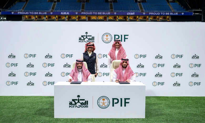 الوليد بن طلال يستحوذ على 70% من الهلال: دفعة للرياضة السعودية