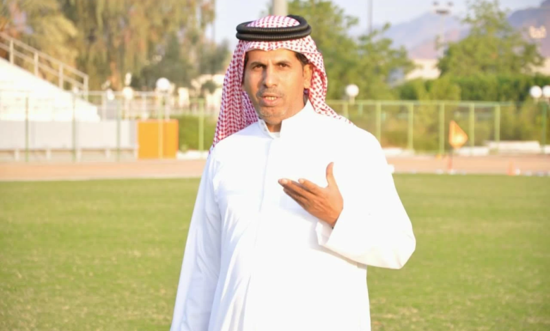 استقالات حكام كرة القدم: تحديات التحكيم
