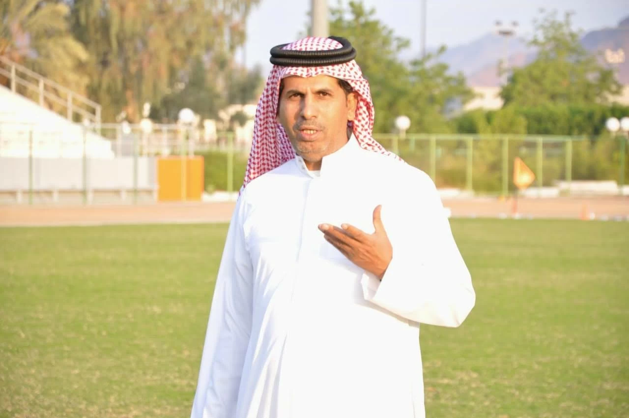 استقالات حكام كرة القدم: تحديات التحكيم