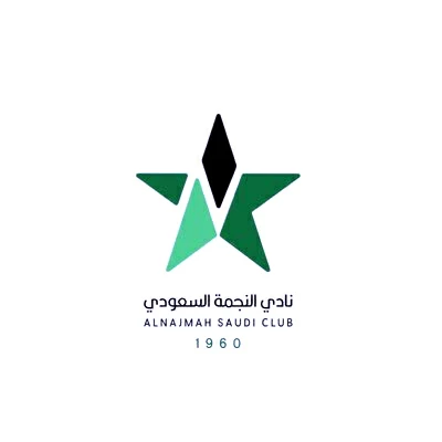 دوري روشن: النجمة، الأخدود، الرياض في خطر الهبوط | تحليل