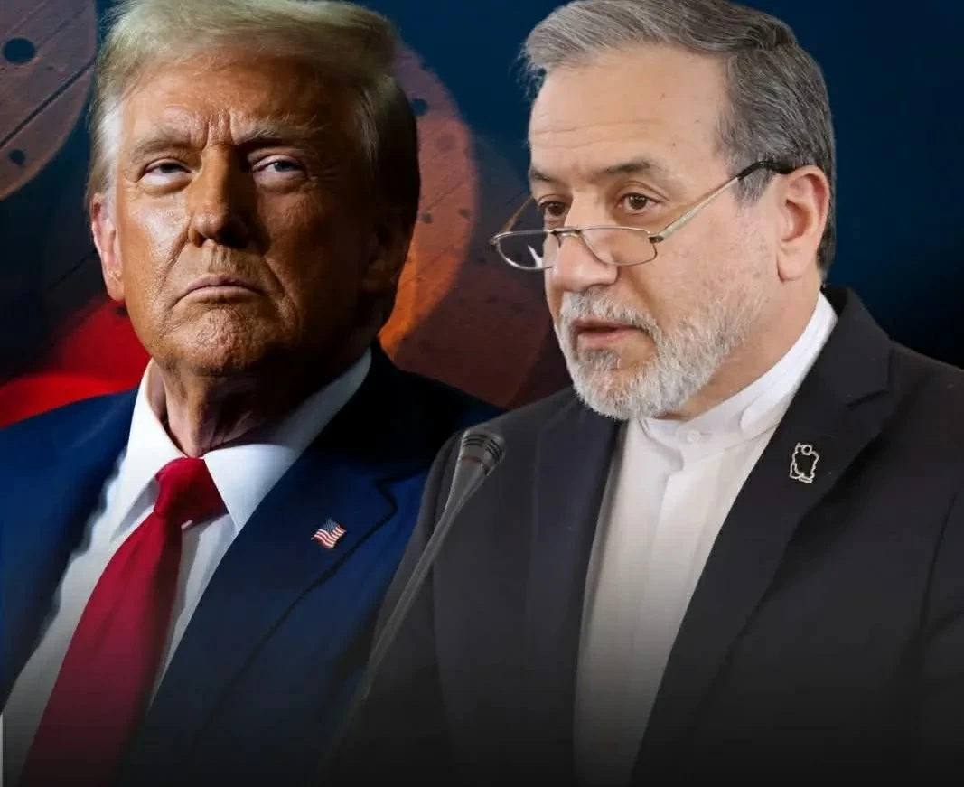 فتح مضيق هرمز: ترمب يعلن استئناف الملاحة بالكامل | تحليل
