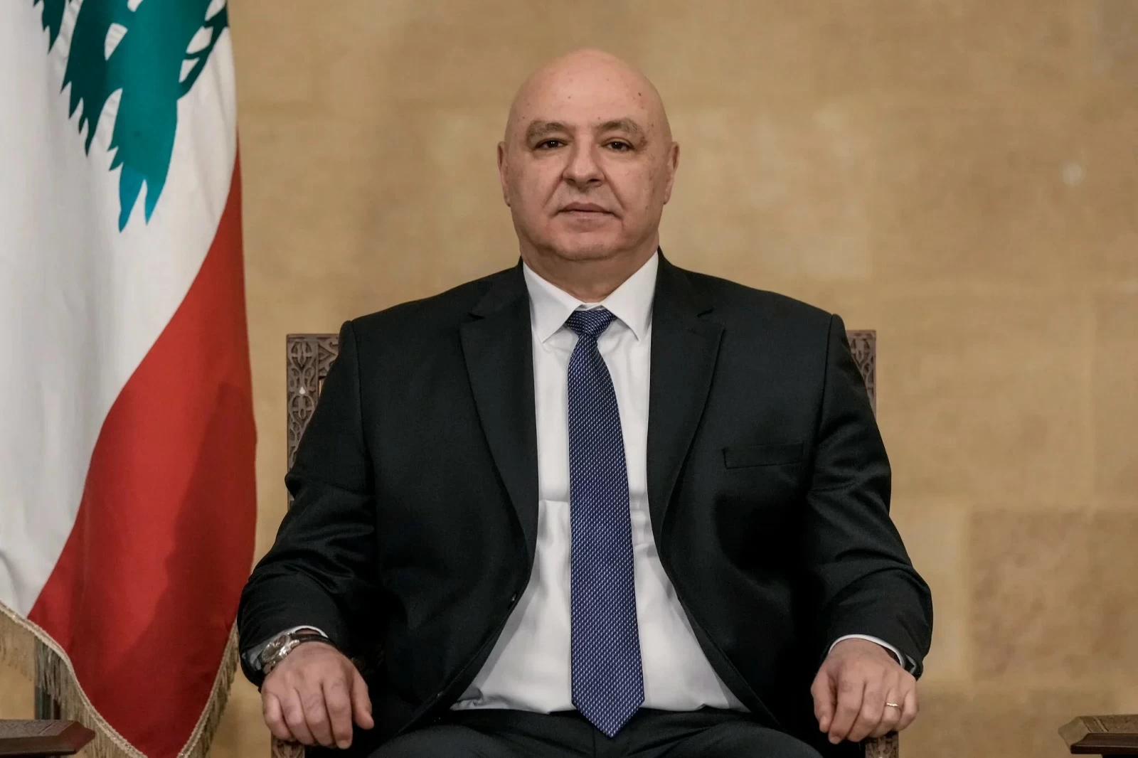 عون يشكر السعودية: لبنان يستعيد قراره واستقلاله