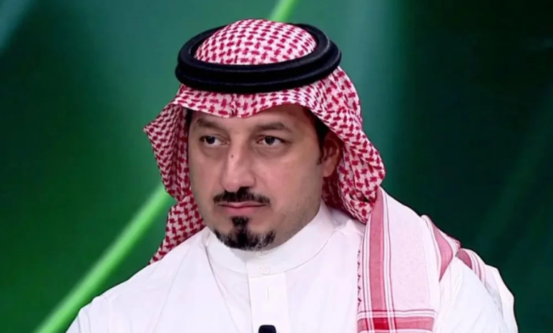 المسحل يجتمع بلاعبي الأهلي المحليين: دلالات وتأثيرات على الكرة السعودية