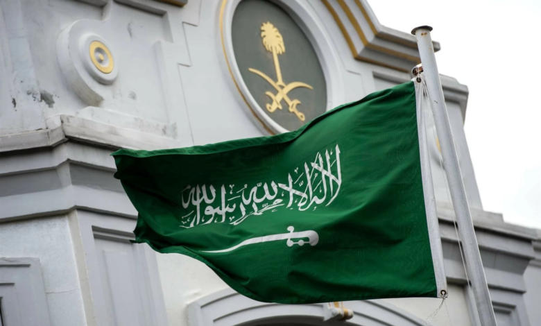 إدانة عربية وإسلامية لتعيين إسرائيل مبعوثاً بأرض الصومال