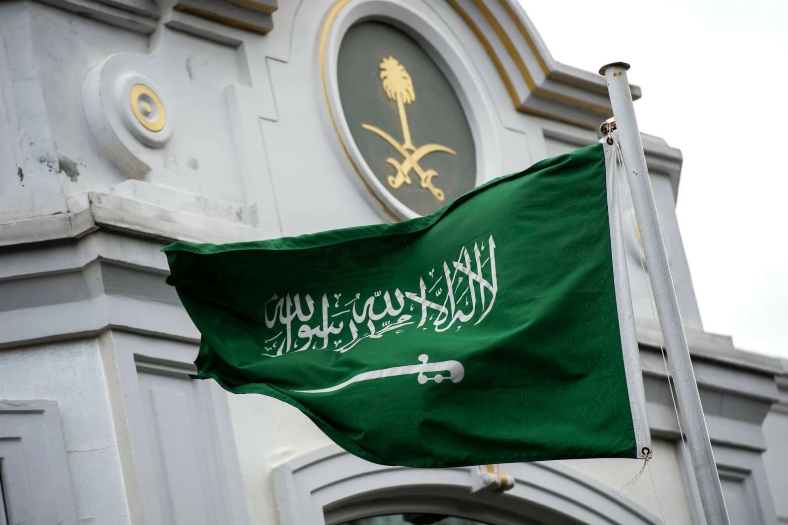 إدانة عربية وإسلامية لتعيين إسرائيل مبعوثاً بأرض الصومال