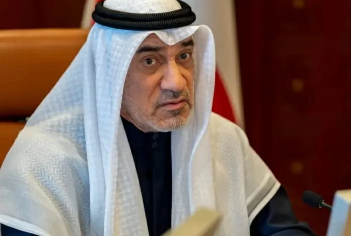 الكويت: إصلاح ملف الجنسية، كشف التزوير وحماية الهوية الوطنية