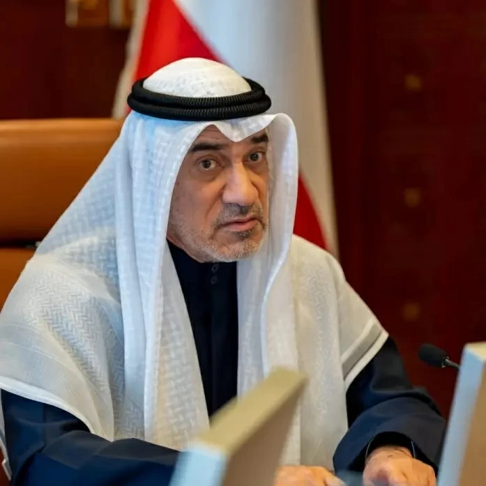 الكويت: إصلاح ملف الجنسية، كشف التزوير وحماية الهوية الوطنية