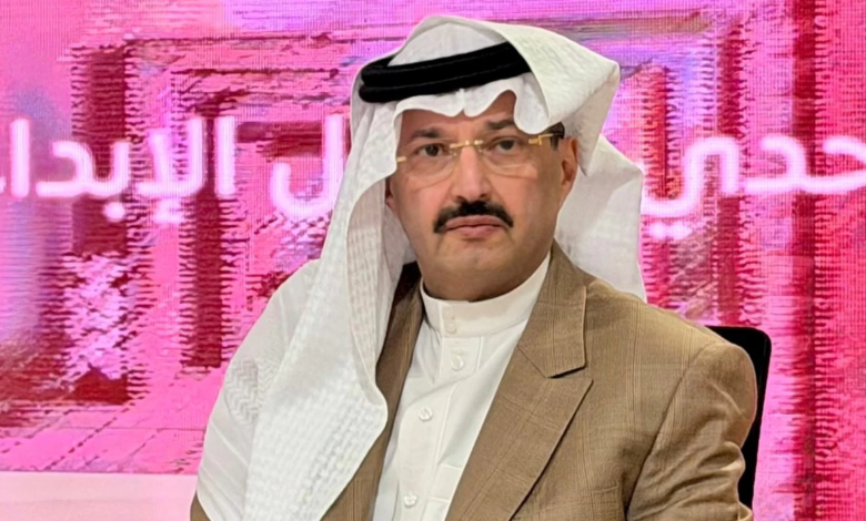 أمير عسير يدعم أبها في ليلة الصعود لدوري روشن | تفاصيل وتأثير